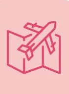 Wanderloving Life icon