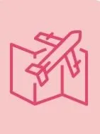 Wanderloving Life icon