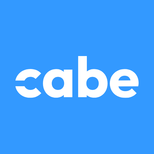 Cabe GmbH icon