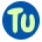 Tu's icon