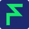 Flash Payments icon