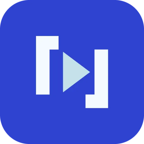 FinalCutHub icon