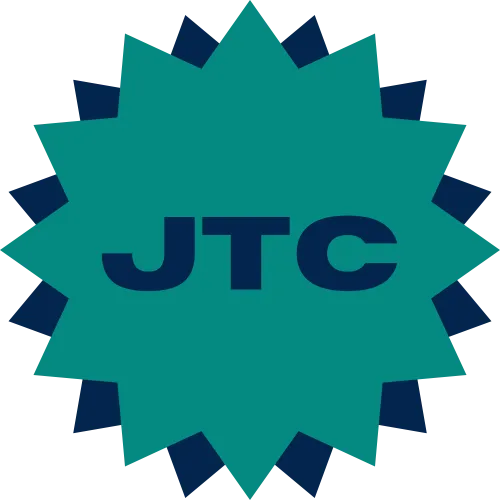 Jack T. Crawford icon