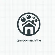 풀싸롱 후기 - 내 돈 내고 직접 가본 리얼 경험담 icon