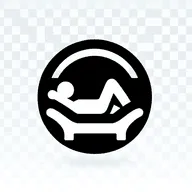 평촌 마사지 | 평촌의 시원한 안마 icon