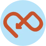 Navigating Paradise icon