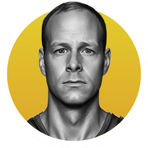 Adam Ringler icon