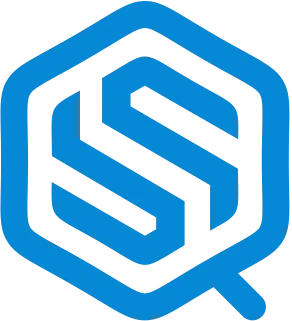 Sequel Cloud icon