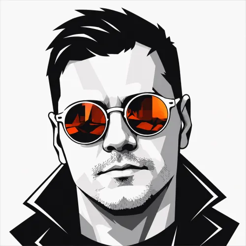 Stefan Furcoi icon