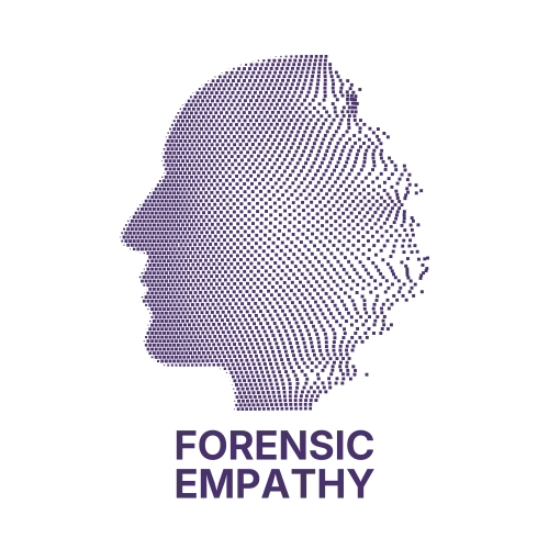 Forensic Empathy   icon