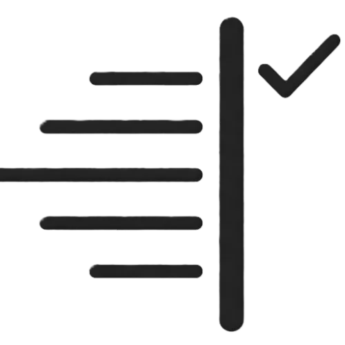 ProofProfile News icon