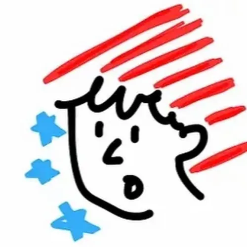 브랜드 디깅 클럽 | Brand Digging Club icon