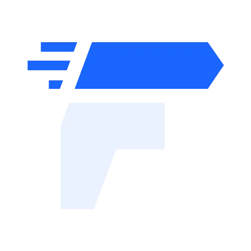 Ferox Hosting Kennisbank - Minecraft Server Hosting Tutorials icon
