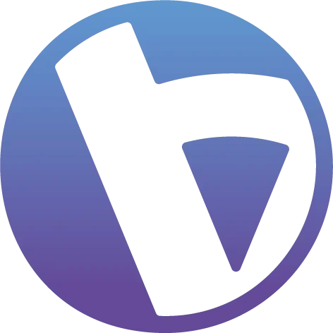 Blog Dissau icon
