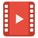 영화 추천라운지 icon