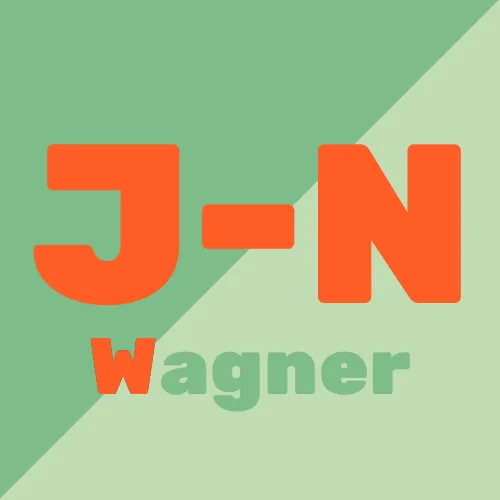 Julius-Noa Wagner icon