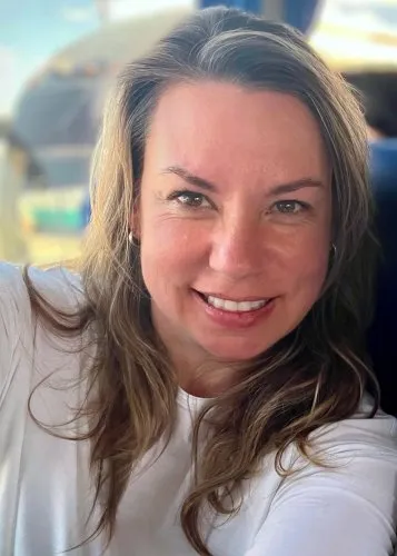 BraveVibrantRide icon