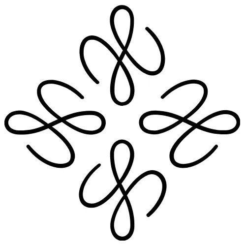 The DESK Magazine icon