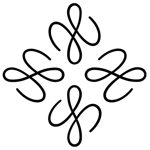 The DESK Magazine icon