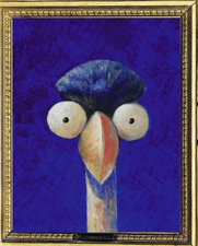 Exponuevo icon
