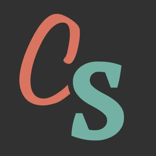 Creatives Showcase icon