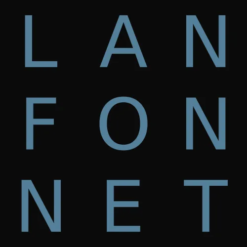 Lanfonnet icon