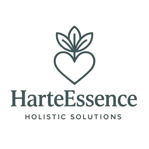 Harte Essence Psychotherapy icon