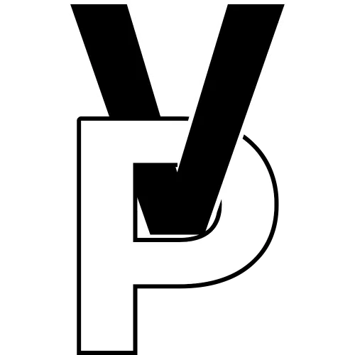 Vagabond Photography icon