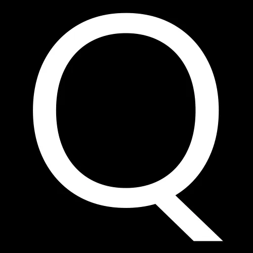 Quotecyclopedia icon