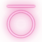 The Values Game icon