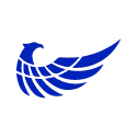 Falcon Trade Research Portal icon