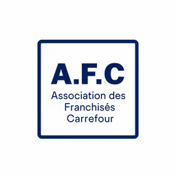 Association des Franchisés Carrefour icon