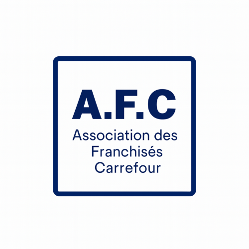 Association des Franchisés Carrefour icon