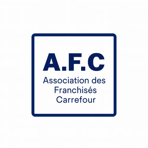 Association des Franchisés Carrefour icon