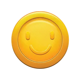 Smiles at Work | Insights from 10M+ Workplace Interactions icon
