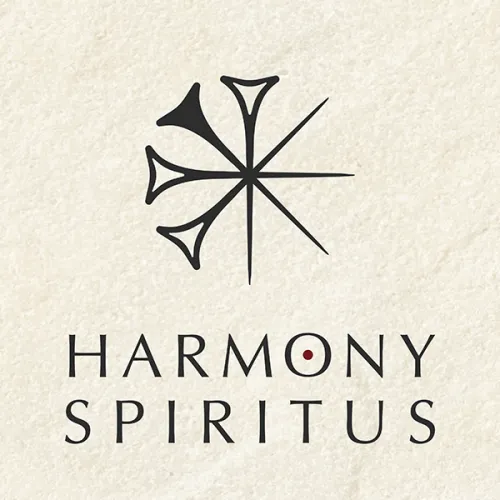 Harmony Spiritus icon