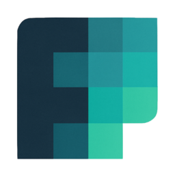 El Futuro del Trabajo FOW icon