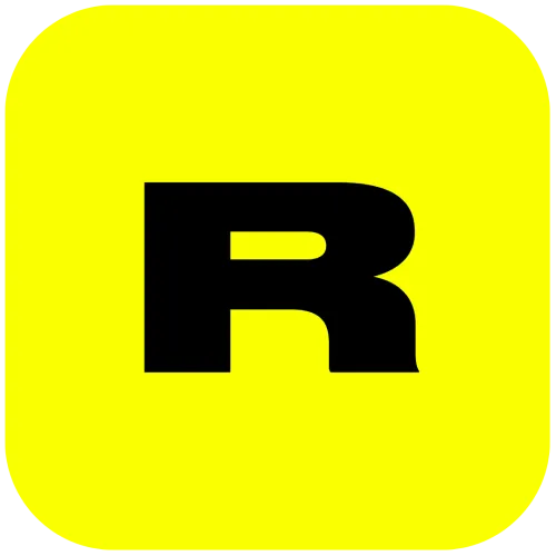 Rarible icon