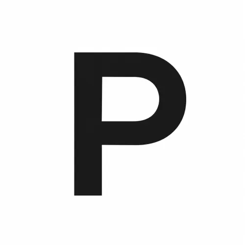Pixel icon