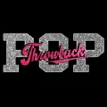 Throwback Pop icon