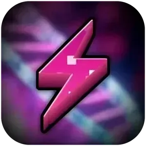 Biohackers Media icon