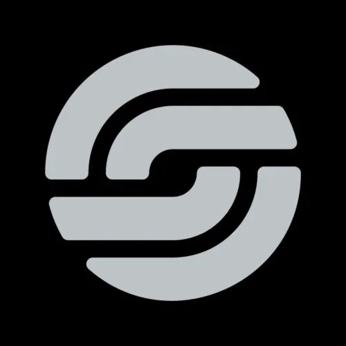 Beyond the Finish Line icon