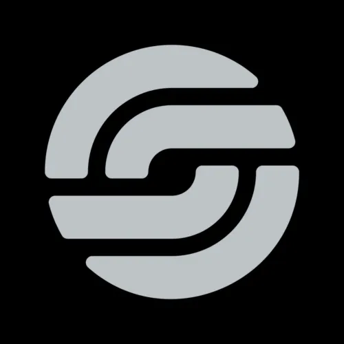 Beyond the Finish Line icon