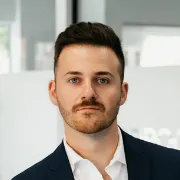 Zachary Soccio-Marandola icon