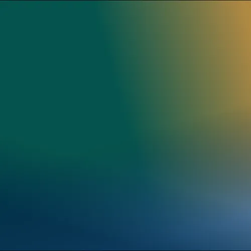 Health Leader Hub icon