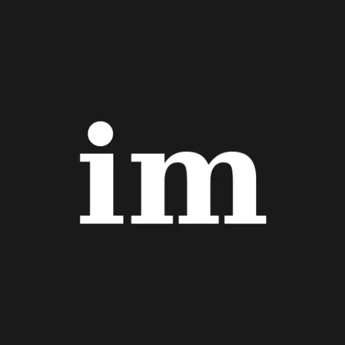 Imprompted icon