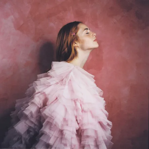 Sergio Moratilla icon