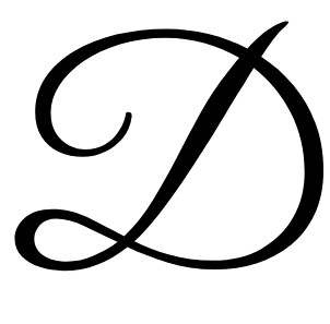 The Daily Nonce icon