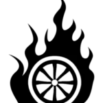 Althea's Cyberspot icon