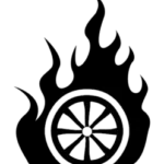 Althea's Cyberspot icon